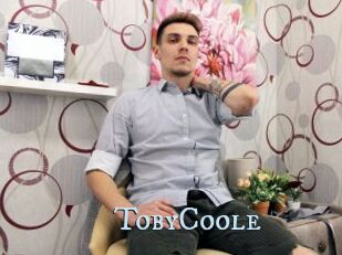 TobyCoole