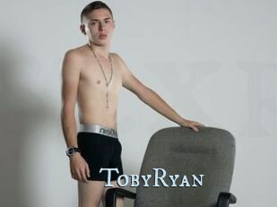 TobyRyan