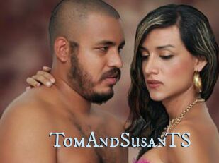 TomAndSusanTS