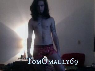 TomOmally69