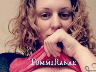 Tommi_Ranae