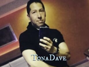 TonaDave