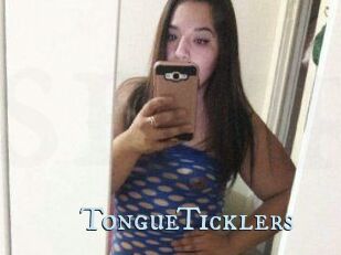 Tongue_Ticklers