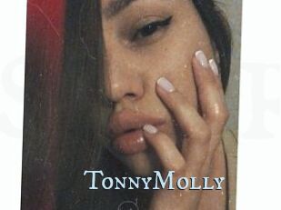 TonnyMolly