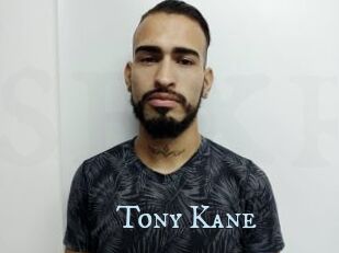 Tony_Kane