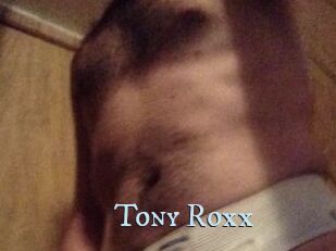 Tony_Roxx