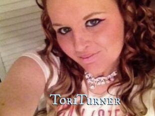 Tori_Turner