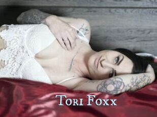 Tori_Foxx