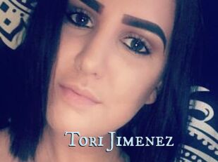 Tori_Jimenez