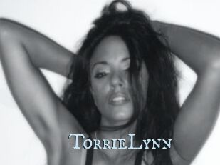 TorrieLynn