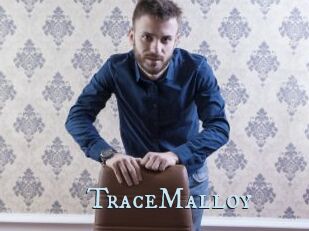 TraceMalloy