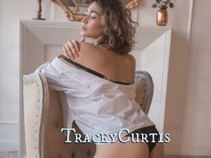 TraceyCurtis