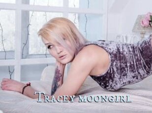 Tracey_moongirl