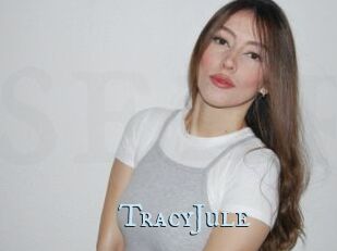 TracyJule