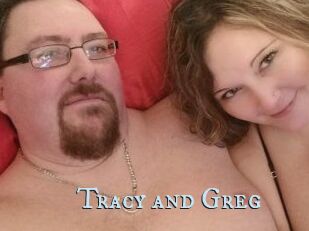 Tracy_and_Greg