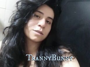 Tranny_Bunny