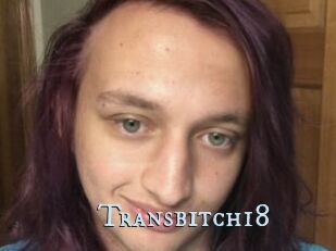 Transbitch18