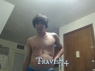 Travis74