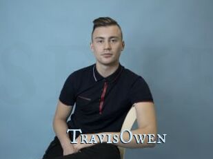 TravisOwen