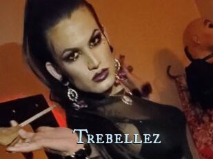 Trebellez