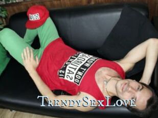 TrendySexLove