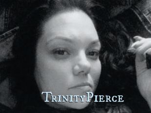 Trinity_Pierce