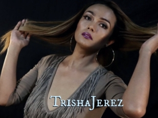 TrishaJerez