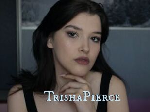 TrishaPierce