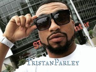 Tristan_Parley