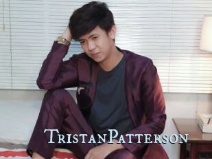 TristanPatterson