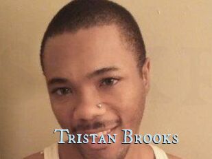 Tristan_Brooks