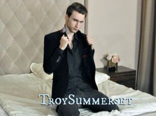 TroySummerset