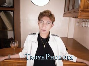 TroyePhoenix