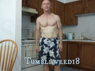 Tumbleweed18