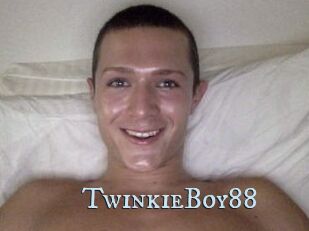 TwinkieBoy88