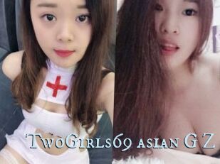 TwoGirls69_asian_G_Z