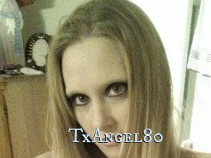 TxAngel80