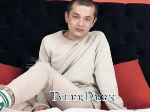 TylerDeen