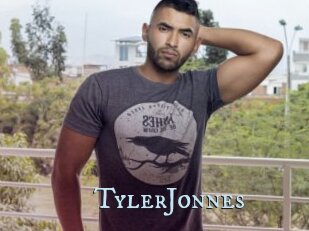 TylerJonnes