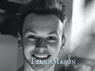 TylerMason