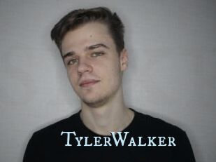 TylerWalker