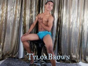 Tylor_Brown