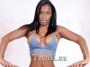 TylorLee