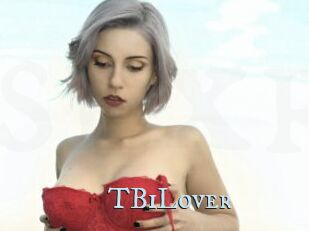 TBiLover