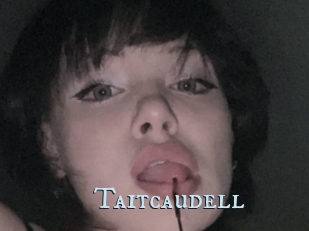 Taitcaudell