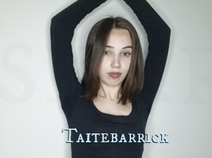 Taitebarrick