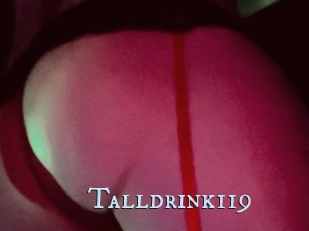 Talldrink119