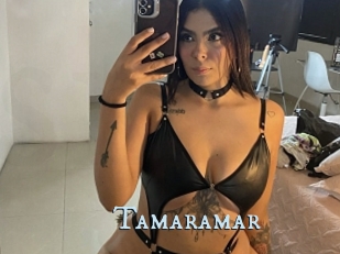 Tamaramar