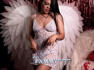 Tammy777