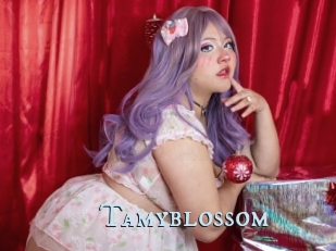 Tamyblossom